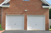 free Great Wymondley garage extension quotes