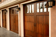 Great Wymondley garage extension quotes