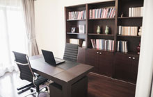 Great Wymondley home office construction leads