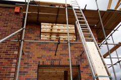 house extensions Great Wymondley